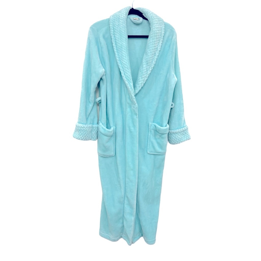 Robe Cozy and Soft Small